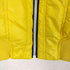 ジースターロー G-STAR RAW fernie bomber wmn レディース import:XS
