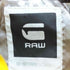 ジースターロー G-STAR RAW fernie bomber wmn レディース import:XS