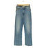リダン RE/DONE 70S CROP BOOT レディース US:24
