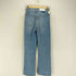 リダン RE/DONE 70S CROP BOOT レディース US:24