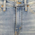 リダン RE/DONE 70S CROP BOOT レディース US:24