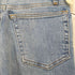 リダン RE/DONE 70S CROP BOOT レディース US:24