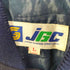 スーベニア JGC STAFF TE 東京 スタジャン メンズ JPN:L