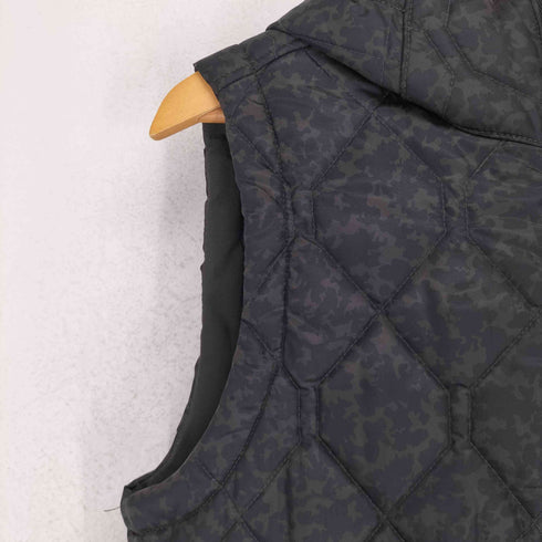 ジースターロー G-STAR RAW rovic liner overshirt l/s メンズ import:XS