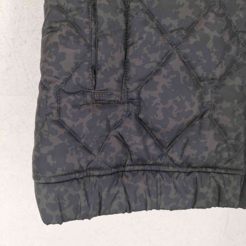 ジースターロー G-STAR RAW rovic liner overshirt l/s メンズ import:XS