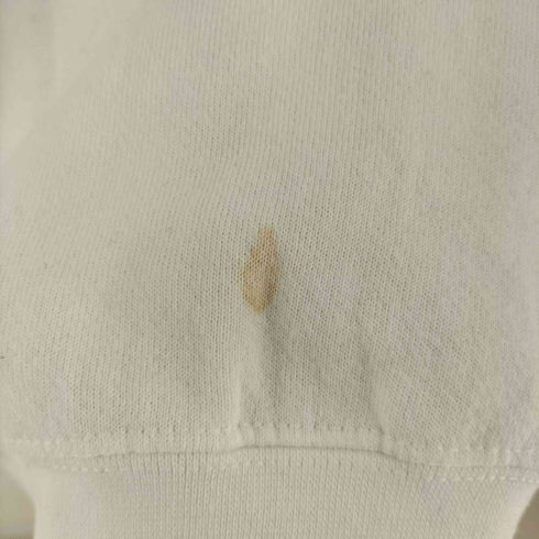 リー Lee 90S ヘビーウェイト スウェットトップス メンズ import:L