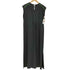 マメクロゴウチ Mame Kurogouchi Waist String Jersey Dress レディース JPN:2