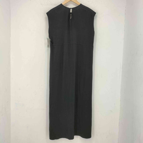 マメクロゴウチ Mame Kurogouchi Waist String Jersey Dress レディース JPN:2