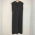 マメクロゴウチ Mame Kurogouchi Waist String Jersey Dress レディース JPN:2