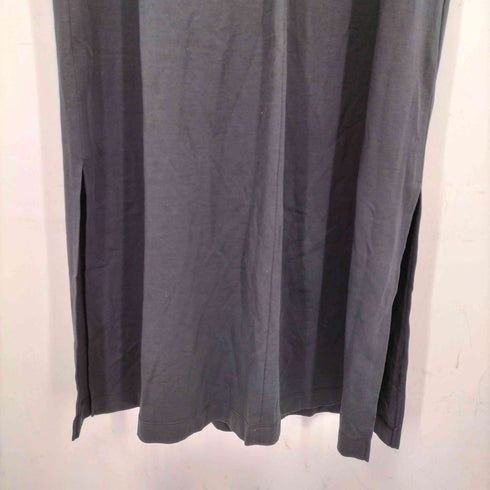 マメクロゴウチ Mame Kurogouchi Waist String Jersey Dress レディース JPN:2
