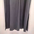 マメクロゴウチ Mame Kurogouchi Waist String Jersey Dress レディース JPN:2
