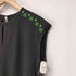 マメクロゴウチ Mame Kurogouchi Waist String Jersey Dress レディース JPN:2