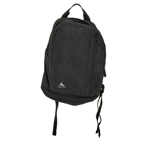 グレゴリー GREGORY CONVERT CLASSIC SERIES リュック メンズ