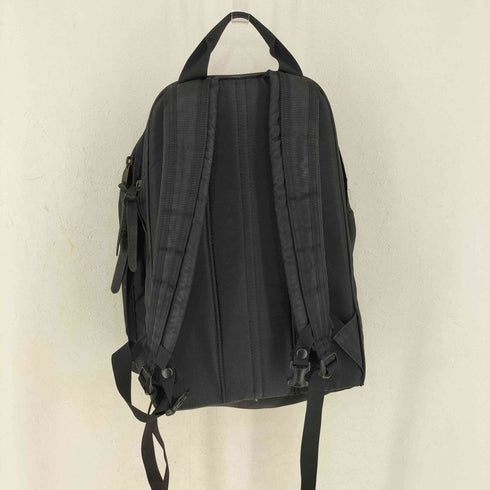 グレゴリー GREGORY CONVERT CLASSIC SERIES リュック メンズ