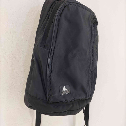 グレゴリー GREGORY CONVERT CLASSIC SERIES リュック メンズ