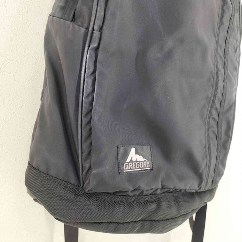 グレゴリー GREGORY CONVERT CLASSIC SERIES リュック メンズ