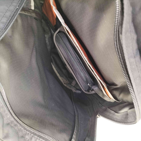 グレゴリー GREGORY CONVERT CLASSIC SERIES リュック メンズ