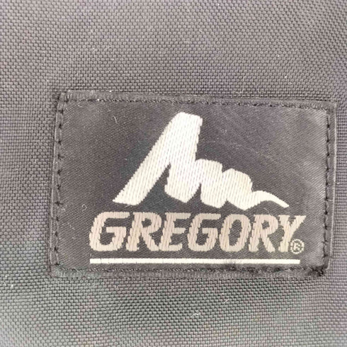 グレゴリー GREGORY CONVERT CLASSIC SERIES リュック メンズ