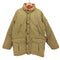 フェニックス phenix 旧タグ GOOSE DOWN グース ダウン ジャケット メンズ import:L