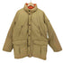 フェニックス phenix 旧タグ GOOSE DOWN グース ダウン ジャケット メンズ import:L