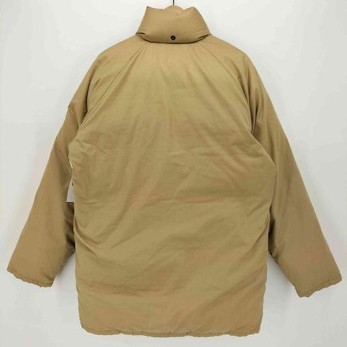 フェニックス phenix 旧タグ GOOSE DOWN グース ダウン ジャケット メンズ import:L