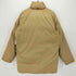フェニックス phenix 旧タグ GOOSE DOWN グース ダウン ジャケット メンズ import:L