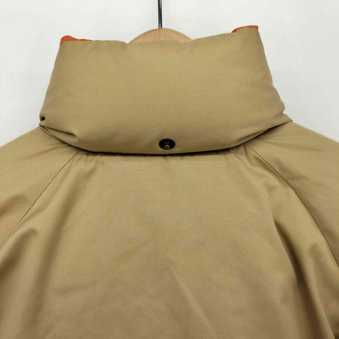 フェニックス phenix 旧タグ GOOSE DOWN グース ダウン ジャケット メンズ import:L