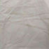 フェニックス phenix 旧タグ GOOSE DOWN グース ダウン ジャケット メンズ import:L