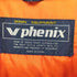 フェニックス phenix 旧タグ GOOSE DOWN グース ダウン ジャケット メンズ import:L