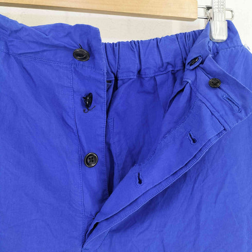 アーツアンドサイエンス ARTS&SCIENCE イージーショーツ メンズ JPN:2