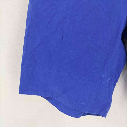 アーツアンドサイエンス ARTS&SCIENCE イージーショーツ メンズ JPN:2