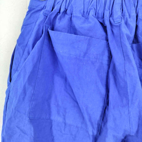 アーツアンドサイエンス ARTS&SCIENCE イージーショーツ メンズ JPN:2