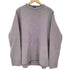 エイトン ATON FUR CASHMERE CREWNECK PULLOVER レディース US:4