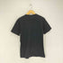 MCプリントTシャツ メンズ import:M