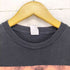 MCプリントTシャツ メンズ import:M