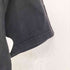 MCプリントTシャツ メンズ import:M