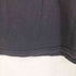 MCプリントTシャツ メンズ import:M