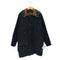ノーティカ NAUTICA 90s メルトンダッフルコート メンズ JPN:M