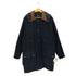 ノーティカ NAUTICA 90s メルトンダッフルコート メンズ JPN:M