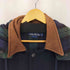 ノーティカ NAUTICA 90s メルトンダッフルコート メンズ JPN:M
