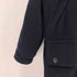 ノーティカ NAUTICA 90s メルトンダッフルコート メンズ JPN:M