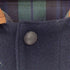 ノーティカ NAUTICA 90s メルトンダッフルコート メンズ JPN:M