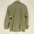 ダブルアールエルラルフローレン RRL RALPH LAUREN 00S archives Utility Field Jacket ユーティリティ フィールド ミリタリー ジャケット ハンティング ジャケット ボロ メンズ import:M