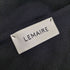 ルメール LEMAIRE コットン ノースリーブワンピース レディース JPN:S