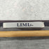 リミフゥ LIMI feu 転写プリントカットソーワンピース レディース JPN:S