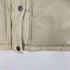 ザノースフェイス THE NORTH FACE ダウンジャケット フード付き CAMP SIERRA SHORT キャンプシエラショート レディース JPN:S