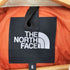 ザノースフェイス THE NORTH FACE ダウンジャケット フード付き CAMP SIERRA SHORT キャンプシエラショート レディース JPN:S