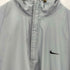 ナイキゴルフ NIKE GOLF 00s 刺繍 中綿ハーフジッププルオーバー メンズ JPN:XL
