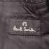 ピーエスポールスミス PS Paul Smith 細畝 コーデュロイ 2B テーラード ジャケット メンズ L2