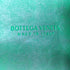 ボッテガヴェネタ BOTTEGA VENETA 折り畳みコインパース イントレチャート メンズ